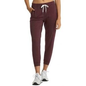 Vuori Heather Joggers